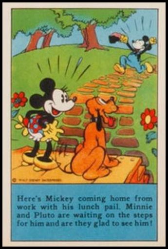 D52 Here's Mickey Coming Home.jpg